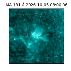 saia - 2026-10-05T08:00:06.623000