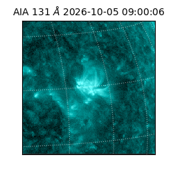 saia - 2026-10-05T09:00:06.623000