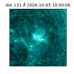 saia - 2026-10-05T10:00:06.629000