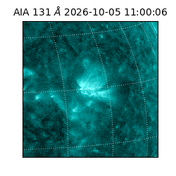saia - 2026-10-05T11:00:06.623000