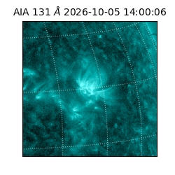 saia - 2026-10-05T14:00:06.621000