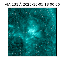 saia - 2026-10-05T18:00:06.620000