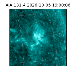 saia - 2026-10-05T19:00:06.620000
