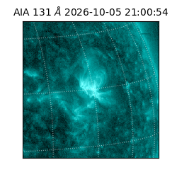 saia - 2026-10-05T21:00:54.620000