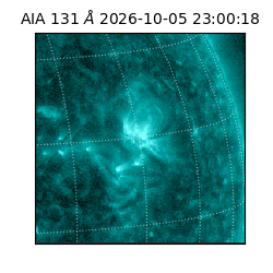saia - 2026-10-05T23:00:18.623000