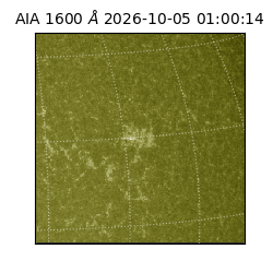 saia - 2026-10-05T01:00:14.123000