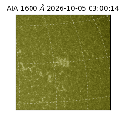 saia - 2026-10-05T03:00:14.123000