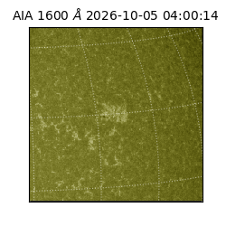 saia - 2026-10-05T04:00:14.123000