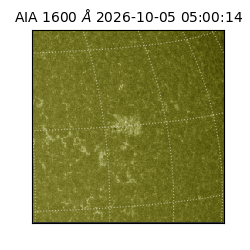 saia - 2026-10-05T05:00:14.131000