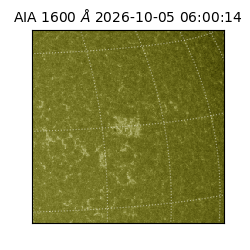 saia - 2026-10-05T06:00:14.132000