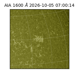 saia - 2026-10-05T07:00:14.123000