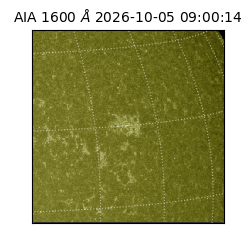 saia - 2026-10-05T09:00:14.123000