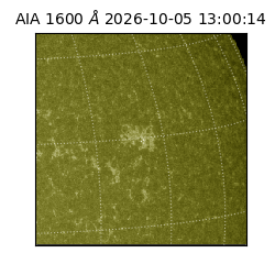 saia - 2026-10-05T13:00:14.123000