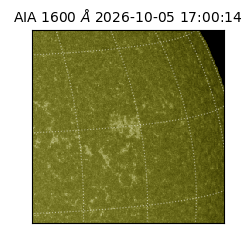 saia - 2026-10-05T17:00:14.123000