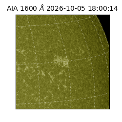 saia - 2026-10-05T18:00:14.123000