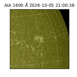 saia - 2026-10-05T21:00:38.123000