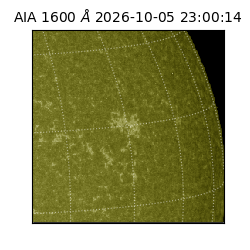 saia - 2026-10-05T23:00:14.123000