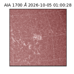 saia - 2026-10-05T01:00:28.717000