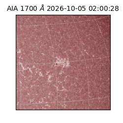 saia - 2026-10-05T02:00:28.717000