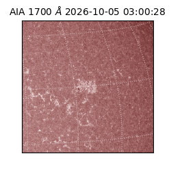 saia - 2026-10-05T03:00:28.717000