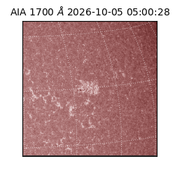 saia - 2026-10-05T05:00:28.720000