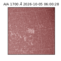 saia - 2026-10-05T06:00:28.720000