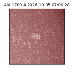 saia - 2026-10-05T07:00:28.720000