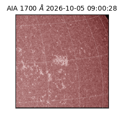 saia - 2026-10-05T09:00:28.720000