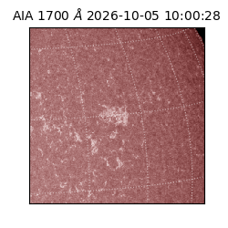saia - 2026-10-05T10:00:28.720000