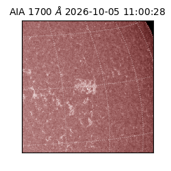 saia - 2026-10-05T11:00:28.730000