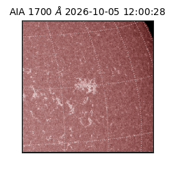 saia - 2026-10-05T12:00:28.739000