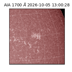 saia - 2026-10-05T13:00:28.717000