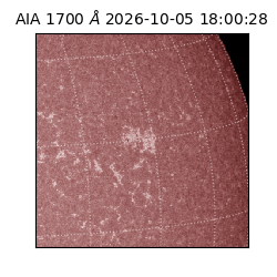 saia - 2026-10-05T18:00:28.719000