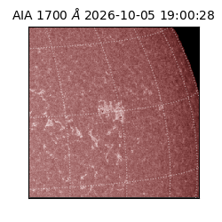 saia - 2026-10-05T19:00:28.720000