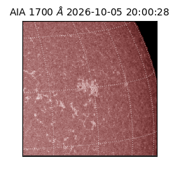 saia - 2026-10-05T20:00:28.723000