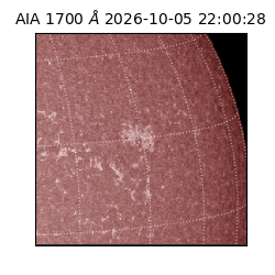 saia - 2026-10-05T22:00:28.717000
