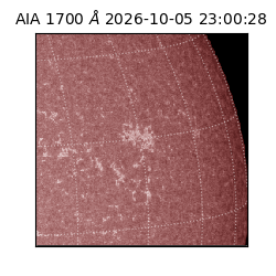 saia - 2026-10-05T23:00:28.717000