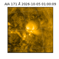 saia - 2026-10-05T01:00:09.351000