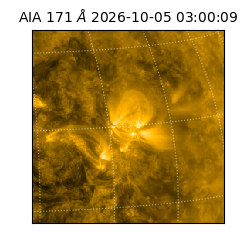 saia - 2026-10-05T03:00:09.348000
