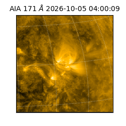 saia - 2026-10-05T04:00:09.352000