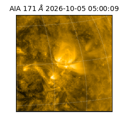 saia - 2026-10-05T05:00:09.349000