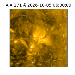 saia - 2026-10-05T06:00:09.348000
