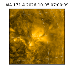 saia - 2026-10-05T07:00:09.349000