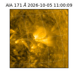saia - 2026-10-05T11:00:09.348000