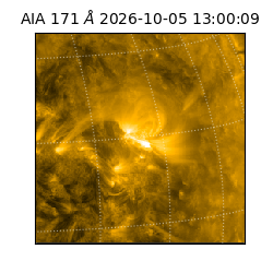 saia - 2026-10-05T13:00:09.348000