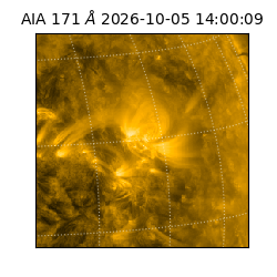 saia - 2026-10-05T14:00:09.349000