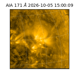 saia - 2026-10-05T15:00:09.348000