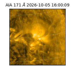 saia - 2026-10-05T16:00:09.348000