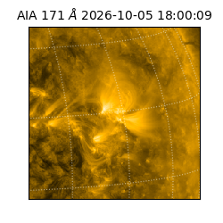 saia - 2026-10-05T18:00:09.348000