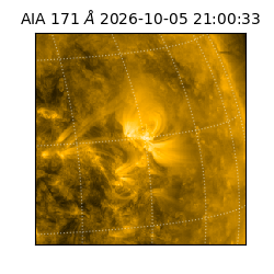 saia - 2026-10-05T21:00:33.348000